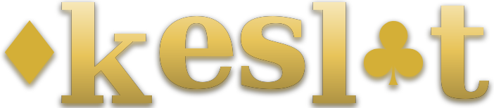okeslot logo